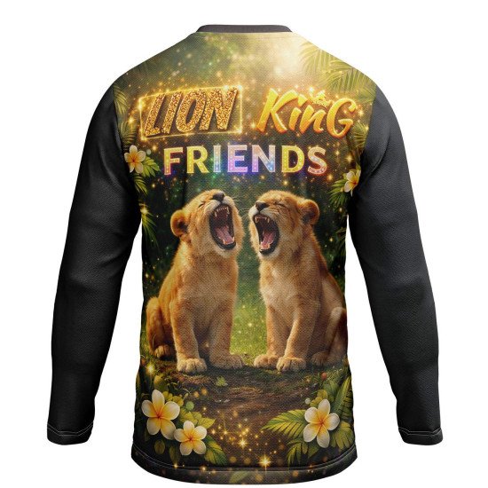 Mens Tshirt Polyester Fabric | kids Sizes Tee Available | Polyester Fabric Change Option 