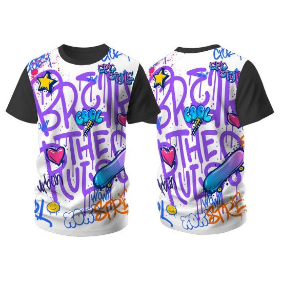 Mens Tshirt Polyester Fabric | kids Sizes Tee Available | Polyester Fabric Change Option 