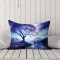 Cushion pillow Cover | Fabric Change Option | Polyester, Velvet Fabric |Dual side Printed