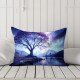 Cushion pillow Cover | Fabric Change Option | Polyester, Velvet Fabric |Dual side Printed