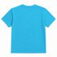 Kids Pure Cotton Bio wash T-shirt - style no C4