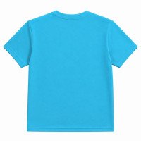 Kids Pure Cotton Bio wash T-shirt - style no C5