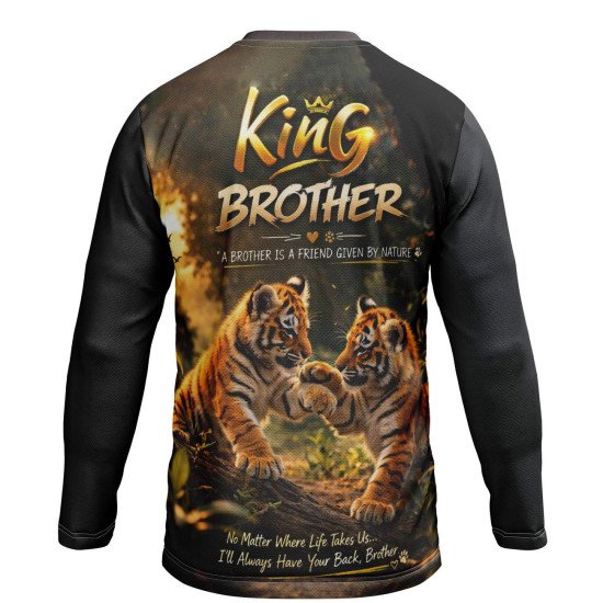 Mens Tshirt Polyester Fabric | kids Sizes Tee Available | Polyester Fabric Change Option 