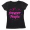 Girls  Pure Cotton Bio washed T-shirt | Style No. GL-DT132