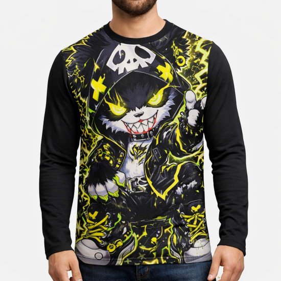 Mens Tshirt Polyester Fabric | kids Sizes Tee Available | Polyester Fabric Change Option 