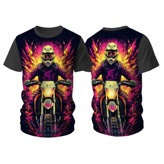 Mens Tshirt Polyester Fabric | kids Sizes Tee Available | Polyester Fabric Change Option 