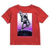 Kids Pure Cotton Bio wash T-shirt - style no C20