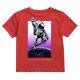 Kids Pure Cotton Bio wash T-shirt - style no C20