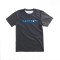 Kids Pure Cotton Bio wash T-shirt - style no mg640