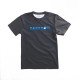 Kids Pure Cotton Bio wash T-shirt - style no mg640