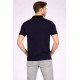 Customize Color Block T-shirt  | Plus Size Available | Matty Fabric  | Style No. Cus-Col-Block-N8