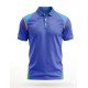 Customize Sports T-shirt FP-D636 | Sport T-shirt With Fabric Change Option | Neck Style Change Option