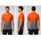 Men's T-shirt Style Men's T-shirt Oversize FP-D1164