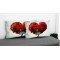 Cushion pillow Cover | Fabric Change Option | Polyester, Velvet Fabric |Dual side Printed