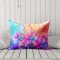 Cushion pillow Cover | Fabric Change Option | Polyester, Velvet Fabric |Dual side Printed