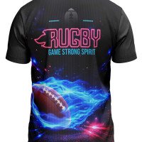 Mens Tshirt Polyester Fabric | kids Sizes Tee Available | Polyester Fabric Change Option 
