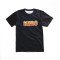 Kids Pure Cotton Bio wash T-shirt - style no MG630