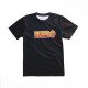 Kids Pure Cotton Bio wash T-shirt - style no MG630