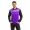 Customize Sports T-shirt FP-D944 | Sport T-shirt With Fabric Change Option | Neck Style Change Option