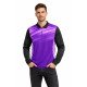 Customize Sports T-shirt FP-D944 | Sport T-shirt With Fabric Change Option | Neck Style Change Option