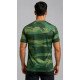 Men's T-shirt Style Men's T-shirt Oversize FP-D1166