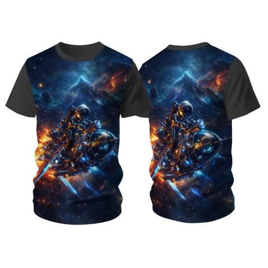 Mens Tshirt Polyester Fabric | kids Sizes Tee Available | Polyester Fabric Change Option 