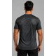 Men's T-shirt Style Men's T-shirt Oversize FP-D1143
