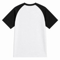 Kids Pure Cotton Bio wash T-shirt - style no MG661