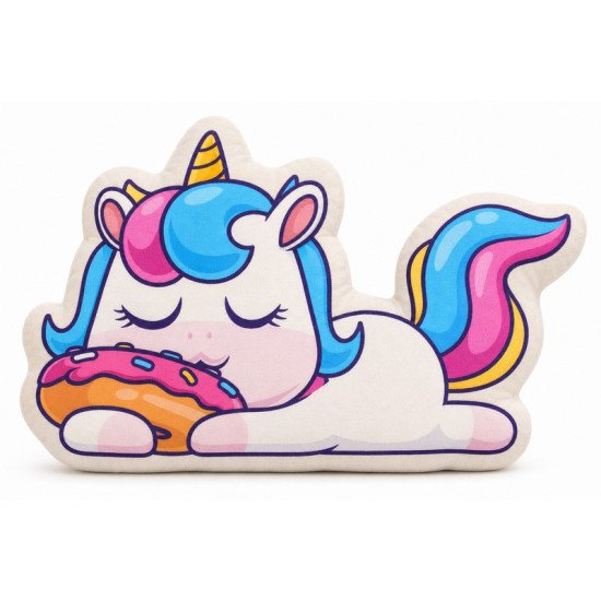 Toys Cushion Covers filled by filler -style CUS-TOY-221