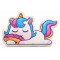 Toys Cushion Covers filled by filler -style CUS-TOY-221