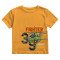 Kids Pure Cotton Bio wash T-shirt - style no C11