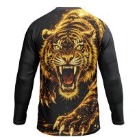 Mens Tshirt Polyester Fabric | kids Sizes Tee Available | Polyester Fabric Change Option 