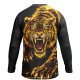 Mens Tshirt Polyester Fabric | kids Sizes Tee Available | Polyester Fabric Change Option 