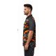 Customize Sports T-shirt FP-D948 | Sport T-shirt With Fabric Change Option | Neck Style Change Option
