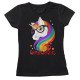 Girls  Pure Cotton Bio washed T-shirt | Style No. GL-DT137