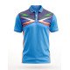 Customize Sports T-shirt FP-D643 | Sport T-shirt With Fabric Change Option | Neck Style Change Option