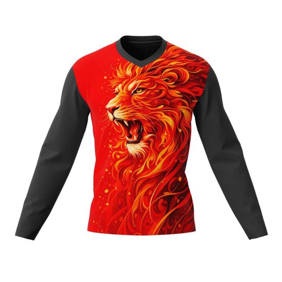 Mens Tshirt Polyester Fabric | kids Sizes Tee Available | Polyester Fabric Change Option 