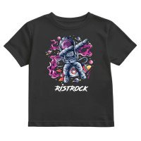 Kids Pure Cotton Bio wash T-shirt - style no frp60