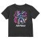 Kids Pure Cotton Bio wash T-shirt - style no frp60
