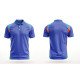 Customize Sports T-shirt FP-D636 | Sport T-shirt With Fabric Change Option | Neck Style Change Option