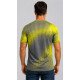 Men's T-shirt Style Men's T-shirt Oversize FP-D1134