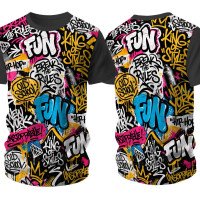 Mens Tshirt Polyester Fabric | kids Sizes Tee Available | Polyester Fabric Change Option 