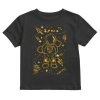 Kids Pure Cotton Bio wash T-shirt - style no frp30