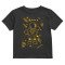Kids Pure Cotton Bio wash T-shirt - style no frp30