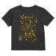 Kids Pure Cotton Bio wash T-shirt - style no frp30