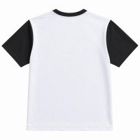 Kids Pure Cotton Bio wash T-shirt - style no mg634