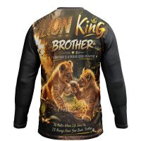 Mens Tshirt Polyester Fabric | kids Sizes Tee Available | Polyester Fabric Change Option 