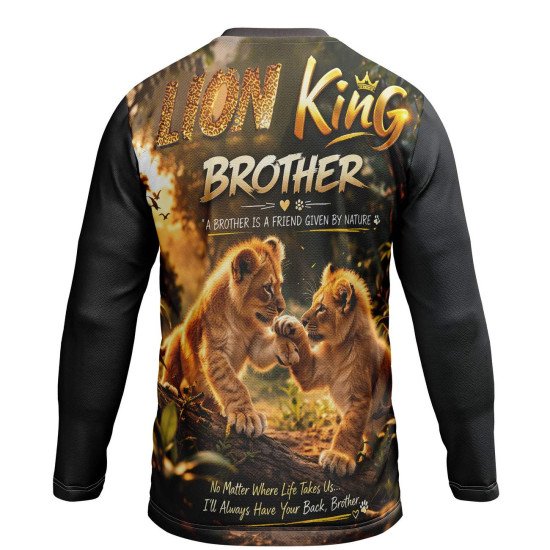Mens Tshirt Polyester Fabric | kids Sizes Tee Available | Polyester Fabric Change Option 