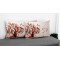 Cushion pillow Cover | Fabric Change Option | Polyester, Velvet Fabric |Dual side Printed