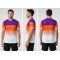 Men's T-shirt Style Men's T-shirt Oversize FP-D1165